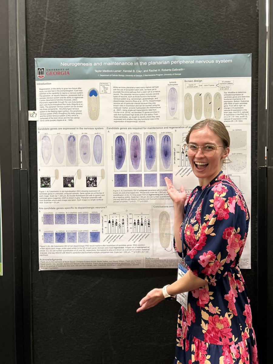 Taylor Medlock-Lanier tweet media