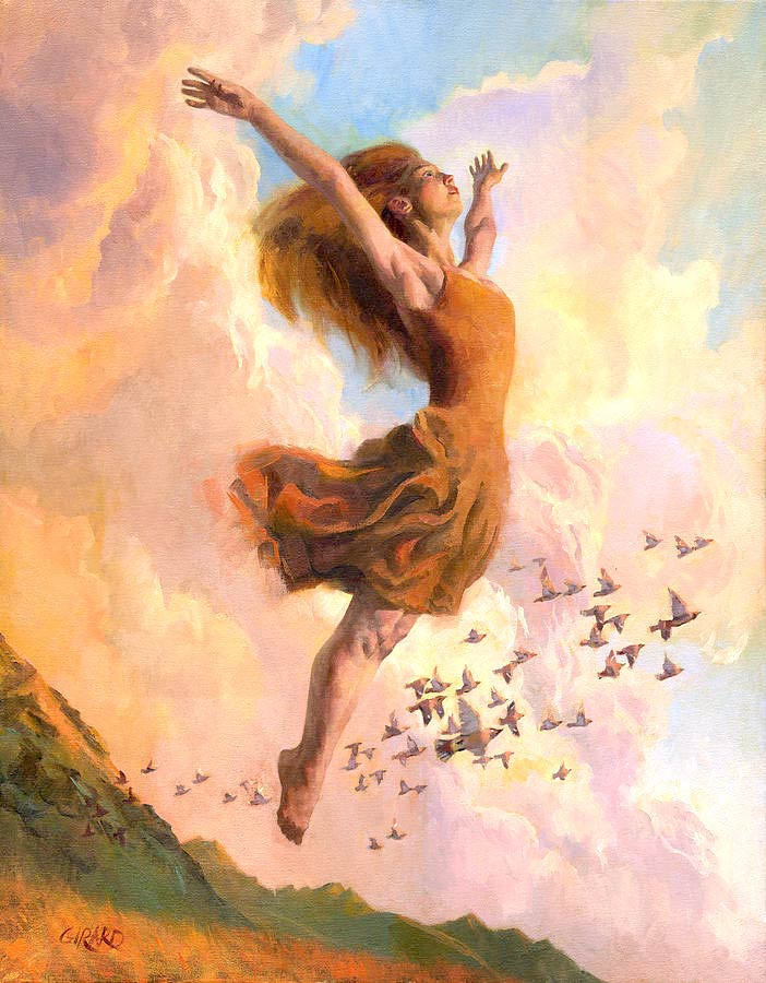 NC_Renic's tweet image. The idea phase           the writing phase