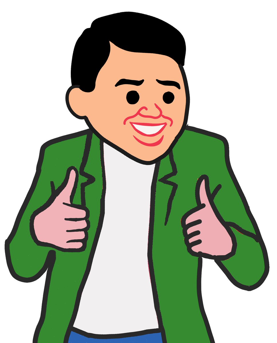 You're missing out on a 500x in Crypto because you're not paying close enough attention! Let me show you the facts! Meme Coins or Culture Coins are trending.

$PEPE: $5B
$WOJAK: $100M
$MOG: $700M
$PEIPEI: $125M
$JEFFRY: $1.5M

Why did I add Jeffry to this list? It’s one of the