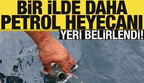 gezersabann's tweet photo. Yine akaryaıkta zam gelecek 
Tüm dünyada petrol çıkınca herşey ucuzluyor bir tek Türkiye de petrol çıkınca hemen zaam oluyor 

Rüya gerçek oldu
Karadenzde petrol rüyası gerçek oldu Rizenin Çayeli ilçesnde deniz yüzeyine çıkan sıvının ham petrol olduğu ortaya çıktı
@gezercom https://t.co/vVDsRQFoLN