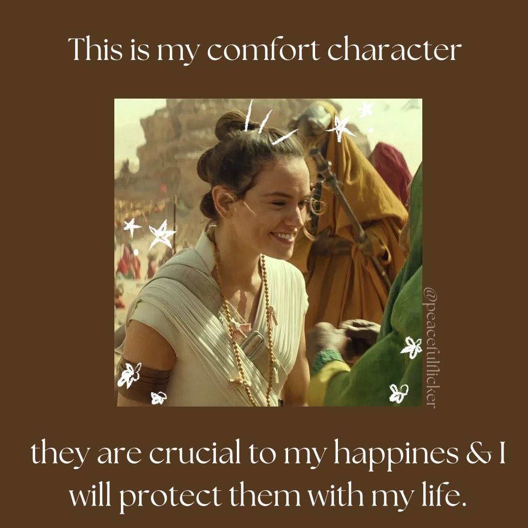 Auggie⁹⁹ || MAUL ERA tweet media