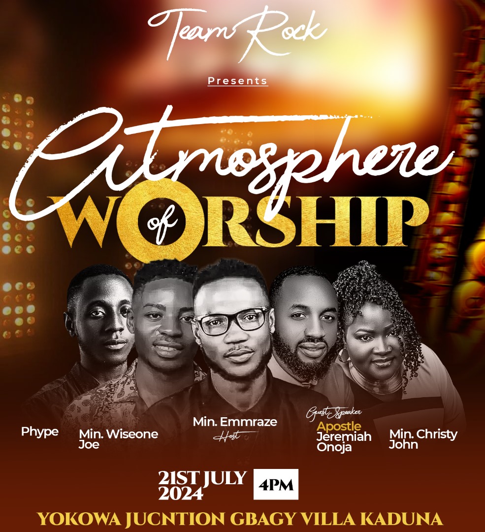 Phype_'s tweet image. ...we will be raising sweet incense onto God. Join us in this #AtmosphereOfWorship with #TeamRock
