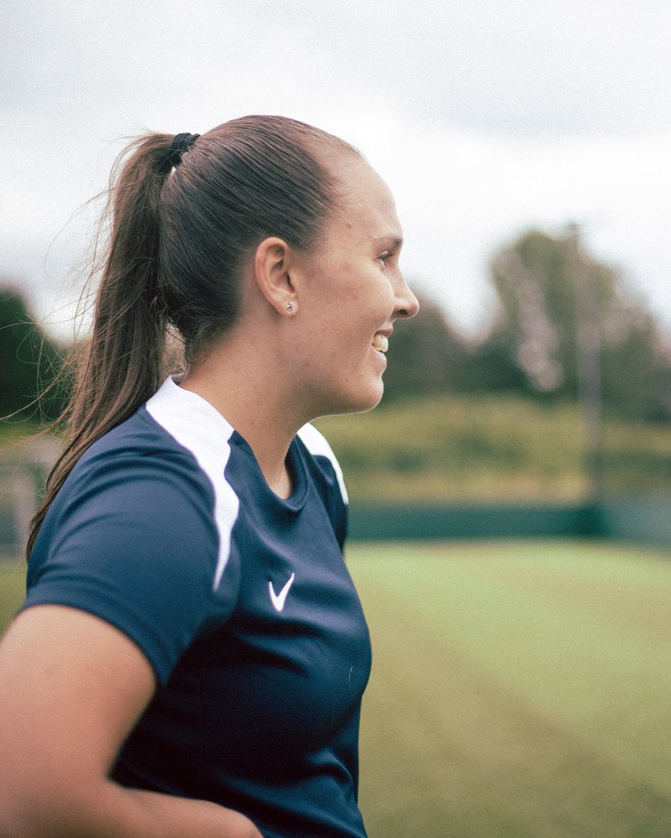 Calculated Performance tweet media