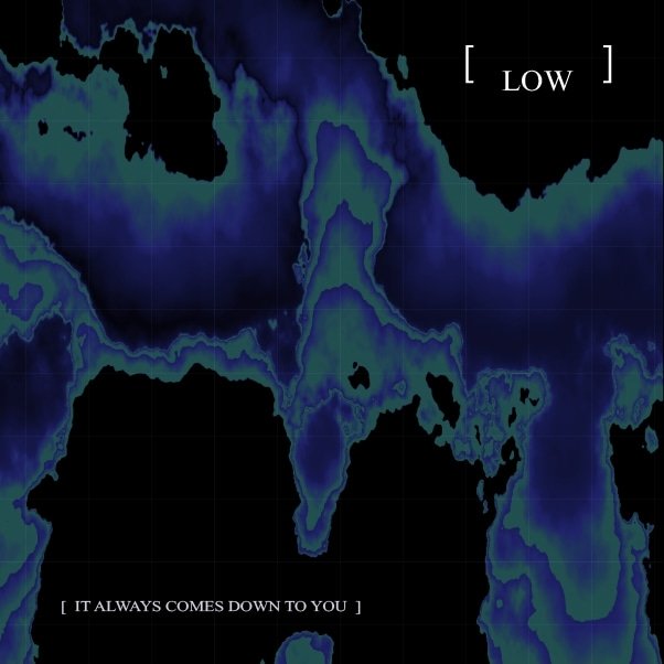 XXU & UXX (@xxu_and_uxx) on Twitter photo 