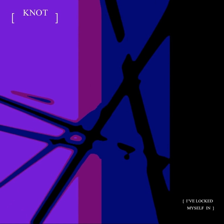 XXU & UXX (@xxu_and_uxx) on Twitter photo 