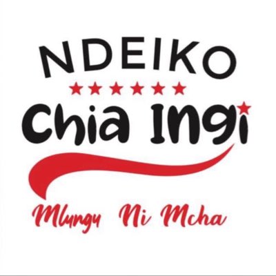 WASHINGTONMASEG's tweet image. #NewProfilePic