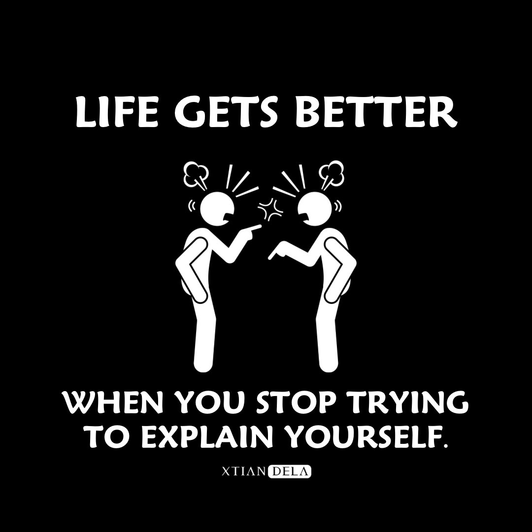 xtiandela's tweet image. 