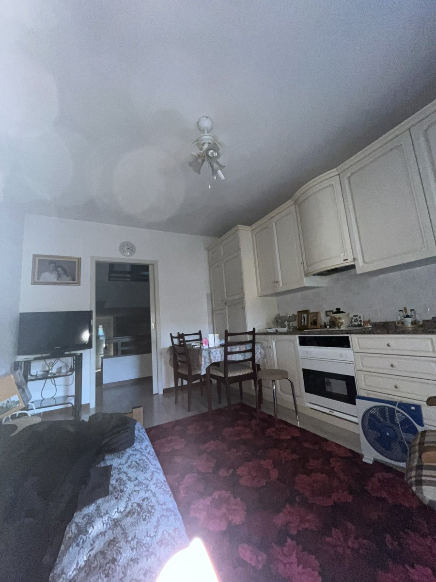 Carlo Alberto Galluzzo - Happier times ❤️ tweet media