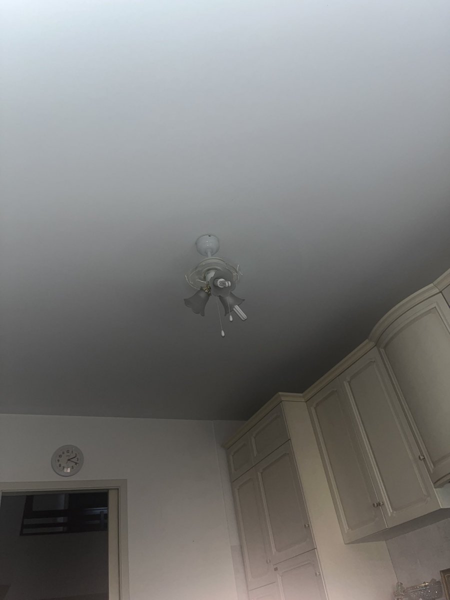 Carlo Alberto Galluzzo - Happier times ❤️ tweet media