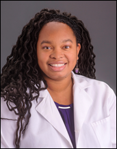 Dr. Vovanti Jones Attends AAPM&amp;R D&amp;I Committee Meeting

She became the Chair-Elect for their African-American Community Group in 2023.