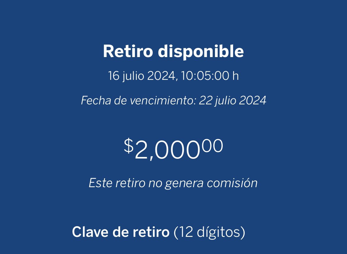 DiasPerfectos's tweet photo. Por el All Star Break hoy se se van en total $5,000 de regalo para dos de mis seguidores 🫂 Dejen su ❤️ para participar 

Seguimos celebrando la victoria de $150,000. Si yo gano TODOS ganan 🫶🏼 https://t.co/D4GopX1BE5