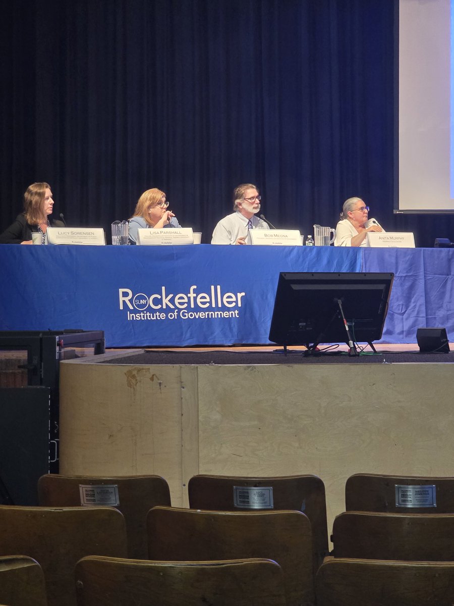 ForOurBabies76's tweet photo. I'm at the #FoundationAidFormula public hearing, and I'm very tired of the people given the power to recommend things for our children when they have no lived experiences in our communities. SMH, this has to stop! https://t.co/Qv6CgVm36r