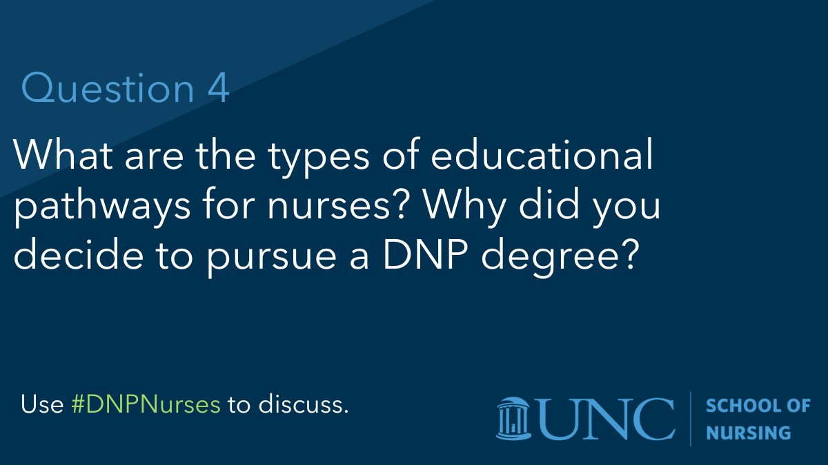 Audra Rankin tweet media