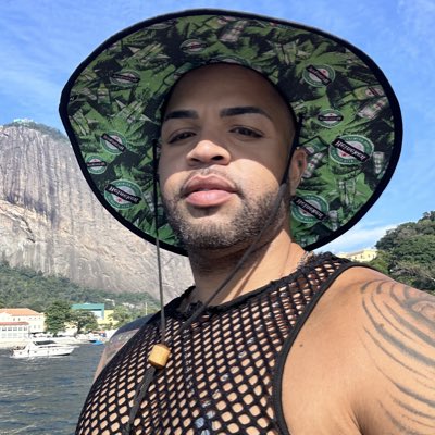 santosbill_'s tweet photo. #atualizando 🌊 https://t.co/MBgb0qu9j4