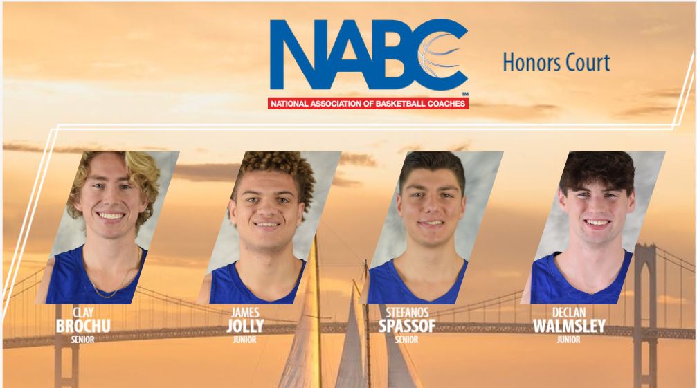salveathletics.com/sports/mbkb/20…