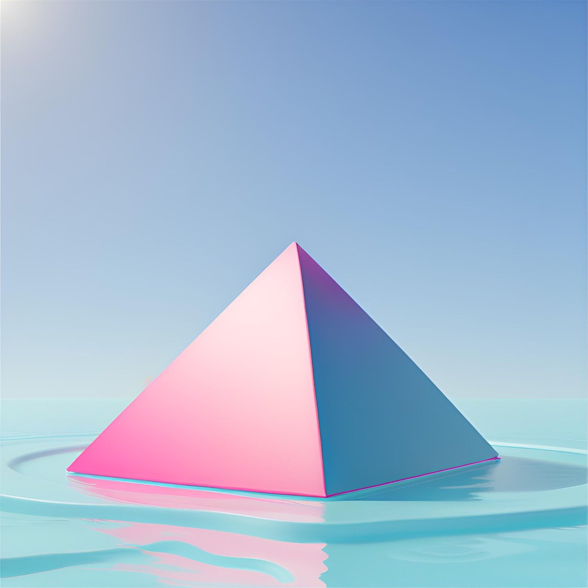 Girlfriend Records tweet media