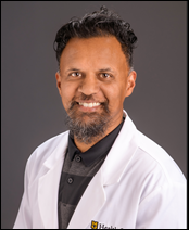 University of Missouri Department of PM&R tweet media