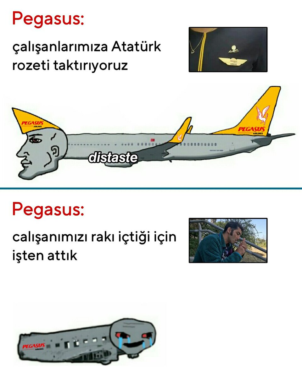 Distaste (@distastemoment) on Twitter photo 