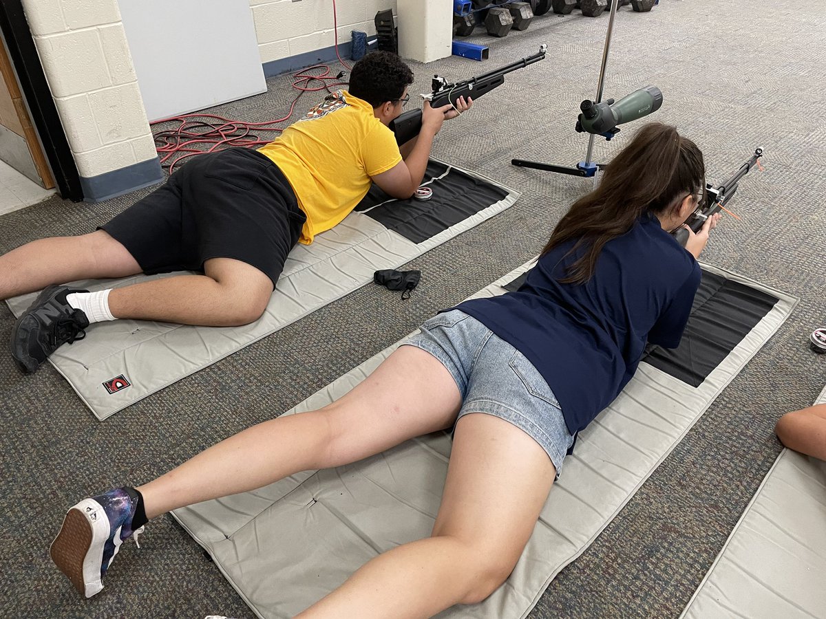 Jon Beaver tweet media