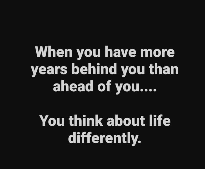 Booutique's tweet photo. Exactly !!! #tomorrowisnotpromised #takeadvantageoftoday #noregrets https://t.co/SW4fg6NmVe