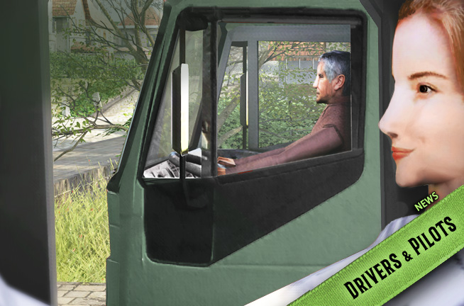 Game-development has its awesome times, but also kind of desperate ones :D 

Like with the latest update, that got stuck on experimental branch for weeks due to some rare GPU driver crash when loading drivers animation.

NWM, I'm working on end game content meantime.

#mashinky