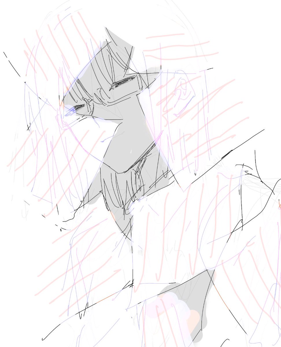 mohe_maya's tweet image. 