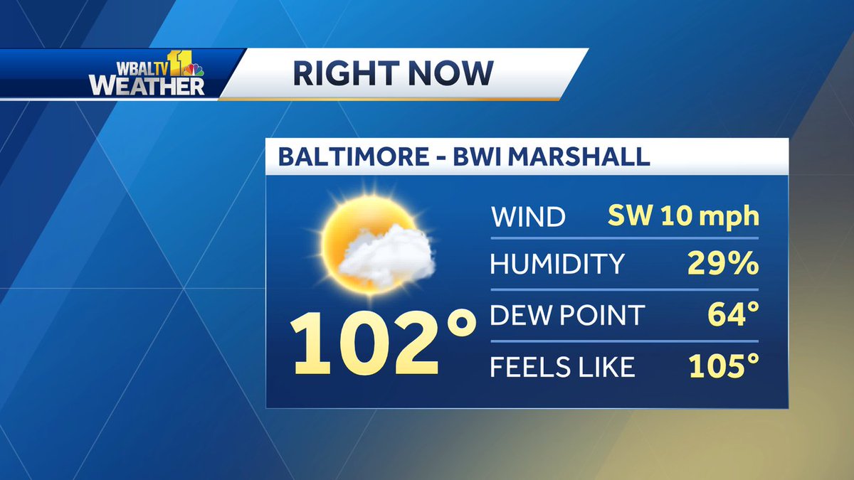 Tony Pann tweet media