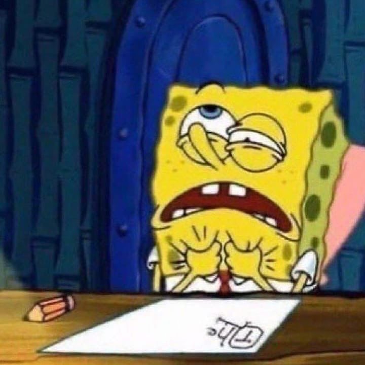 Arkadaşlar ben bölüm biriktiricem diye aylardır bakın AYLARDIR wattpad’e girmiyorum eğer hepsi giderse tek çare İNTİYARRR