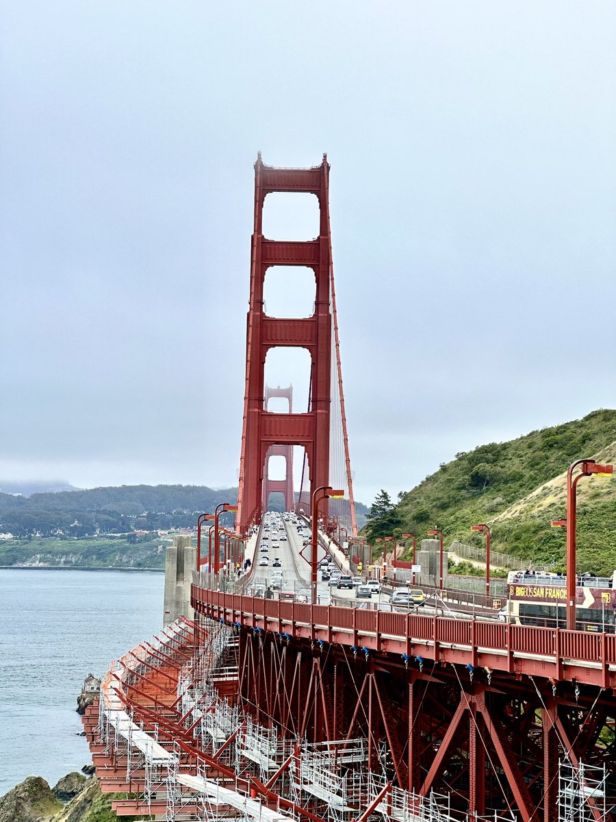 hpphotograf's tweet photo. Let’s see your bridge photographs.. 

#bridge #photography https://t.co/IucvVxCLs9