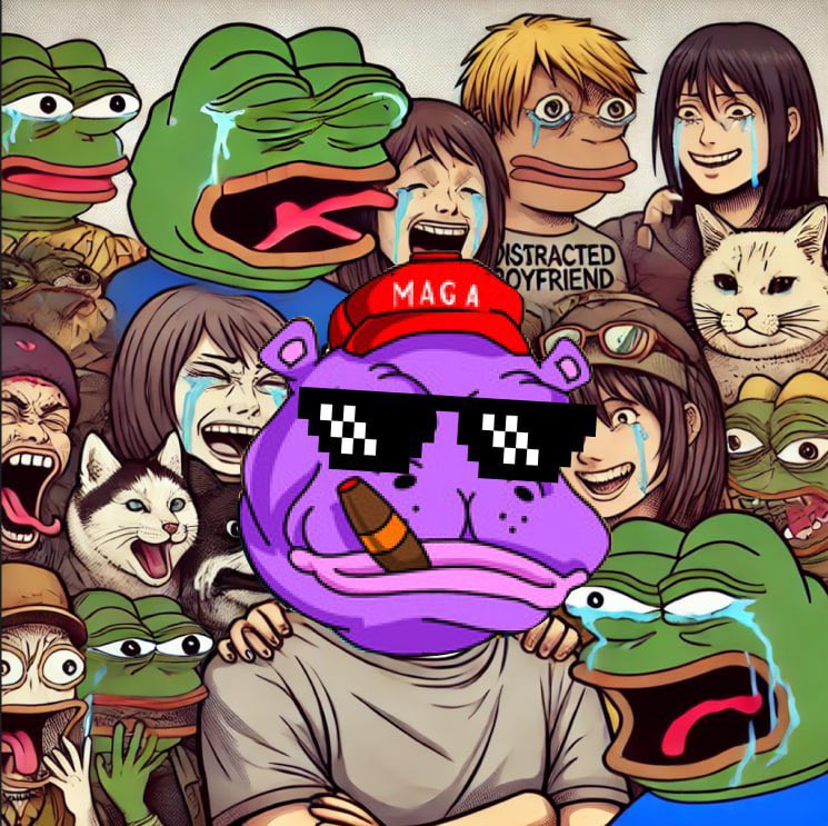 <a href="/simonmckellar/">Yams</a> $LANDLORD -#LANDLORD 

THIS COMMUNITY DOES THIS WITHOUT TRYING. 

COME FIND OUT YOURSELF! 

PAY RENT ONCE! 

COLLECT RENT FOREVER! 

- NEW WEBSITE: LANDLORD-RONALD.XYZ
- EPISODE 1 LANDLORD COLLECTS! 
- 3 EXCHANGE LISTINGS 
- COIN-GECKO
- COINMARKETCAP 
- DEXSCREENER #1
-MOST