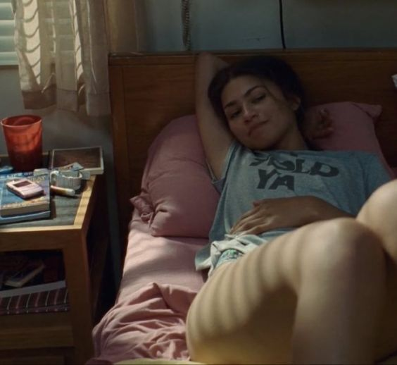 TheCinesthetic's tweet photo. https://t.co/icrzX2qjJt