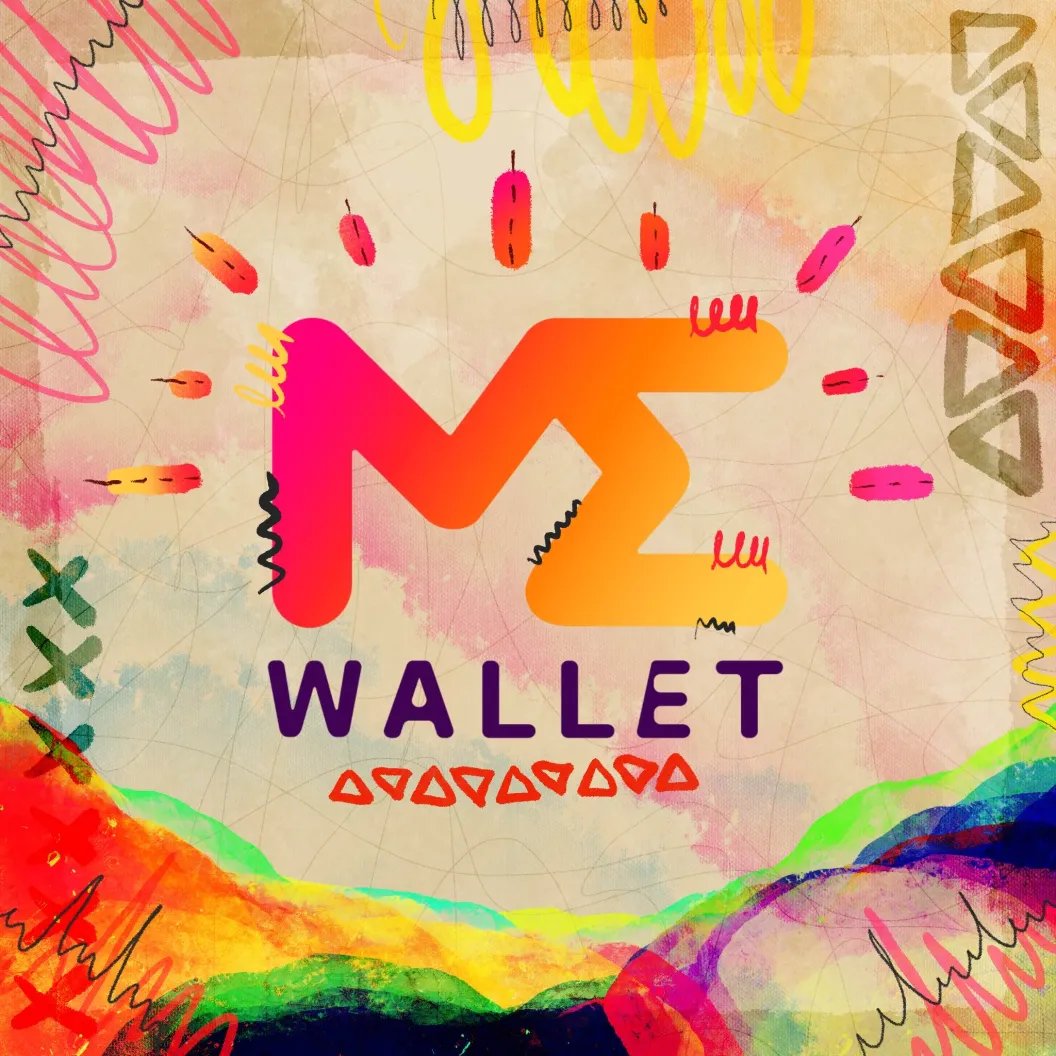 Magic Eden Community tweet media