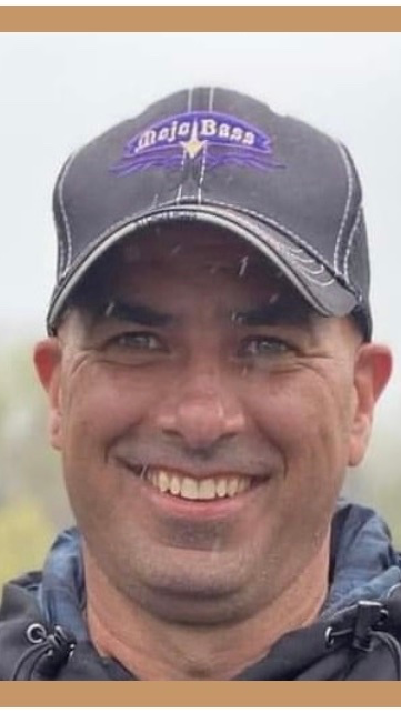 GlobalMChurch's tweet photo. Regardless of one’s political perspective, a national tragedy was averted when former President Donald Trump escaped a would be-assassin’s aim to take his life. However, for Corey Comperatore’s family and friends, tragedy was not averted. Read more at https://t.co/Xr7eoS99kS https://t.co/UkY8sVjNXu