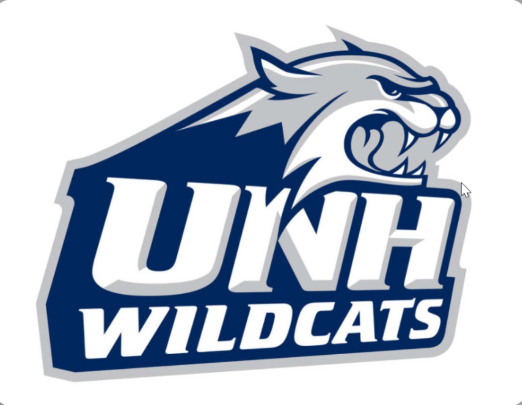 Miles Franklin (@miles_f25) on Twitter photo After a great conversation with head coach Nate Davis, I am excited to receive an official offer from the University of New Hampshire <a href="/VAElite/">Virginia Elite - UA Next</a> <a href="/standrewsbball/">St. Andrew's Boys Basketball</a> After a great conversation with head coach Nate Davis, I am excited to receive an official offer from the University of New Hampshire <a href="/VAElite/">Virginia Elite - UA Next</a> <a href="/standrewsbball/">St. Andrew's Boys Basketball</a>