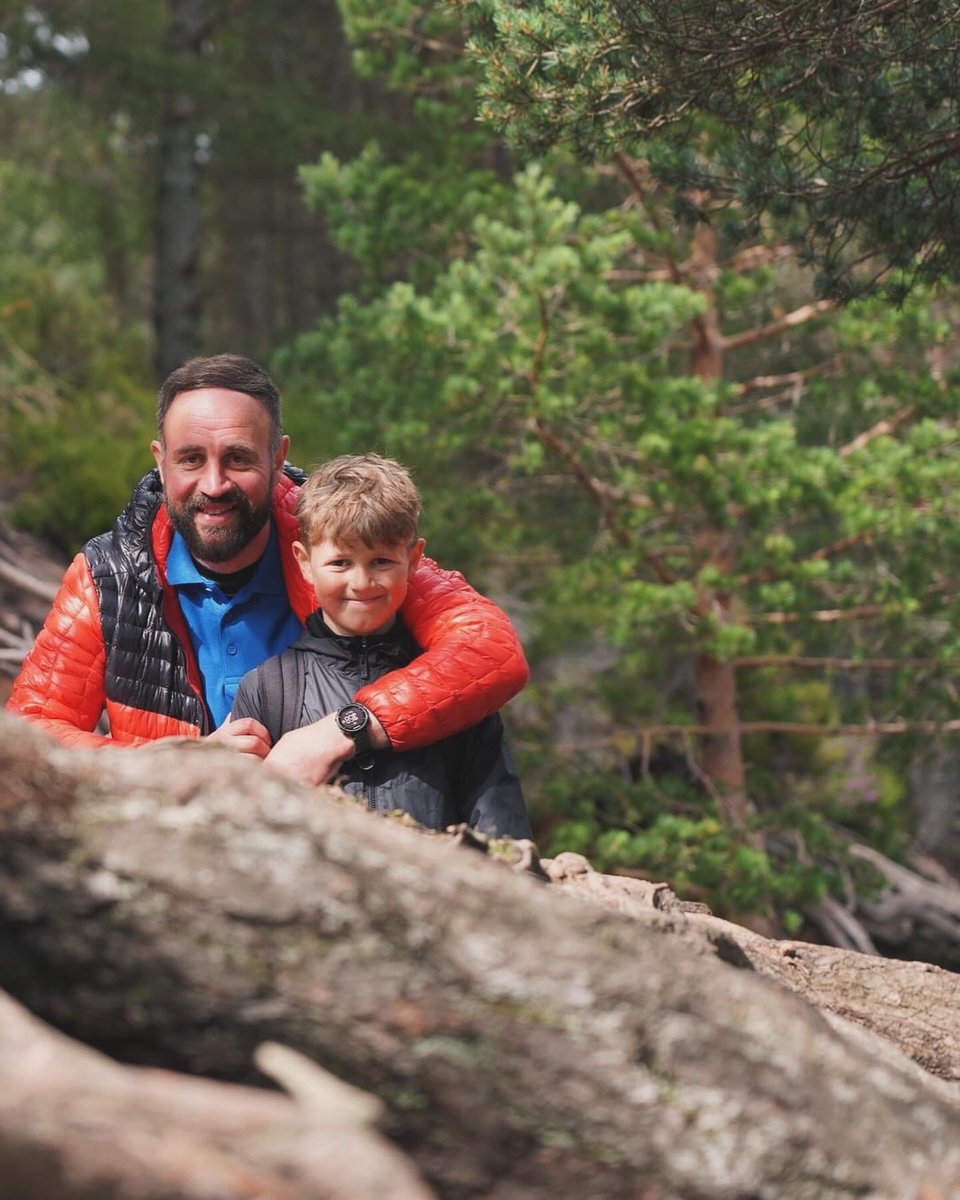 Neal Herbert tweet media