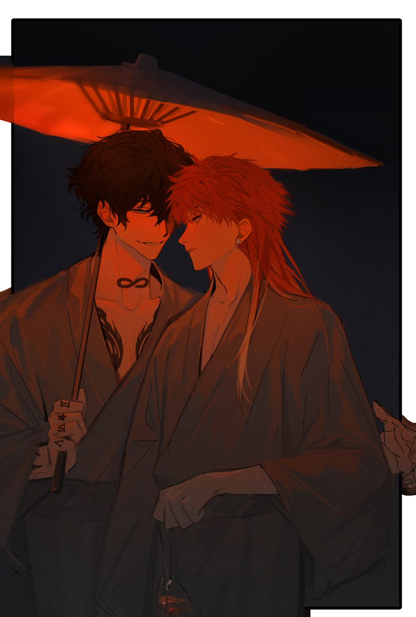 Neji_nut's tweet photo. 棪焚 https://t.co/nCNWubJrVk