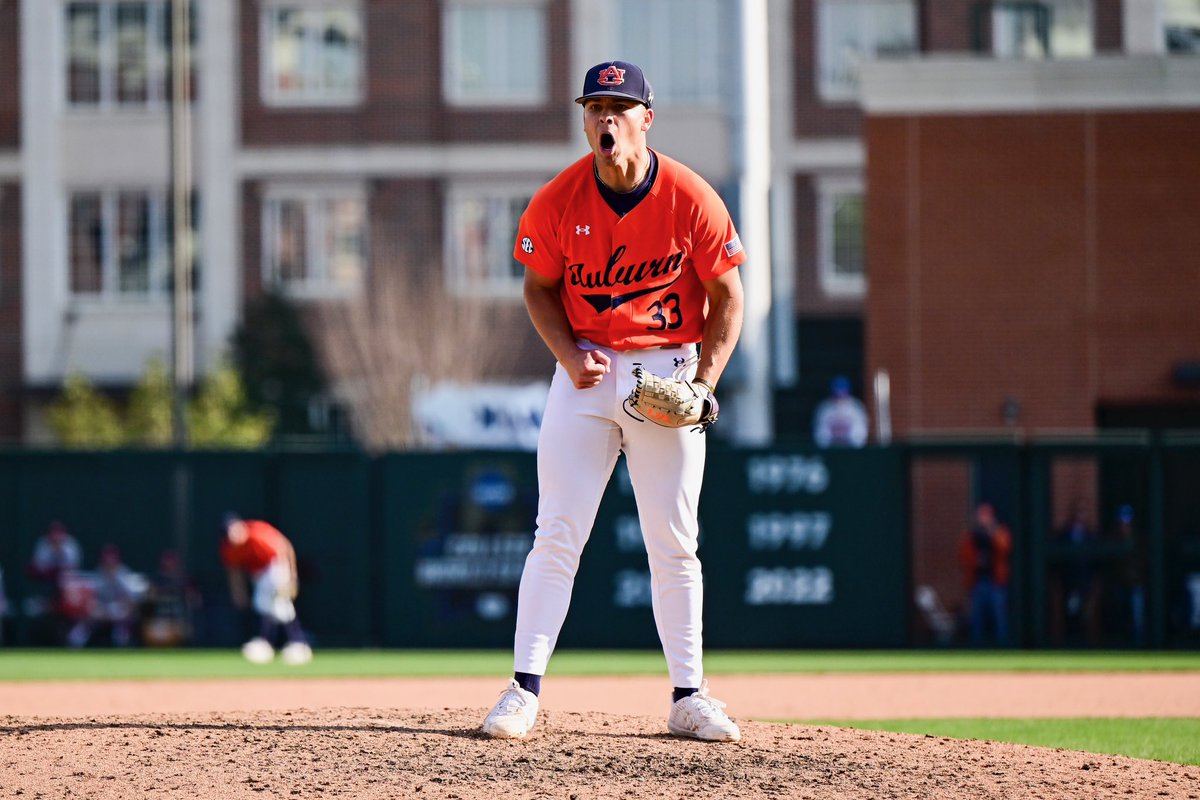 Central-Phenix Baseball 👹 tweet media