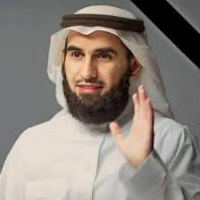 alshiriandawood's tweet photo. القتل المعنوي جريمة 

#عمار_تقي ليس الاول الذي تعرض مؤخرا لمحاولة اغتيال معنوي ، سبقه #ياسر_الحزيمي  ، هذا الاستهداف الغشيم لن يتوقف من دون لجمه بقوانين . جميع دول العالم لديها قوانين للجرائم الإلكترونية. والقليل منها لديه قانون لجريمة #اغتيال__الشخصية  . معظم الدول أدرج هذه الجناية،ضمن قضايا التشهير، التي يصعب أثباتها، نسبيا، بسبب تداخلهامع حرية التعبير، وقوانين الصحافة، وانطوائها على منافذ للإفلات من العقوبات والغرامات.
وسائل التواصل الاجتماعي في الدول العربية أصبحت ساحة مفتوحة لاغتيال الشخصية، بدعاوى سياسية، وحزبية، ومذهبية وثقافية ، وهي تتم بدافع  الغيرة، والحسد المهني، فأصبح بعض الناجحين عرضة لتهم تطرح على شكل أسئلة ماكرة ، وتلميحات مراوغة، هدفها تدمير شخصيته  وسلب حياته المعنوية . ولهذا بات من الضروري العمل على إيجاد قانون يحمي من اغتيال الشخصية، ويجمع بين قوة حد القذف ، و جرائم الابتزاز والتشهير ، ويسد ذرائع  حرية التعبير.  
داود الشريان