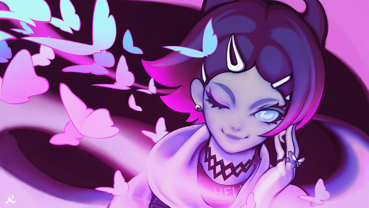 ExCharny tweet media