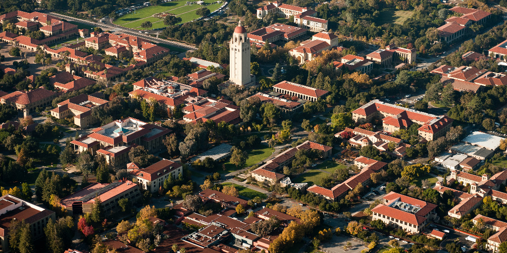 Stanford Center for Digital Health (@stanfordcdh) on Twitter photo Through a Faculty Cluster Hire Search, <a href="/StanfordMed/">Stanford Medicine</a> is recruiting a diverse group of experts dedicated to #BiomedicalAI & #DataScience. Roles are open to candidates from multiple disciplines & specialties. Check out opportunities here: stanford.io/3zxkESu #StanfordCDH Through a Faculty Cluster Hire Search, <a href="/StanfordMed/">Stanford Medicine</a> is recruiting a diverse group of experts dedicated to #BiomedicalAI & #DataScience. Roles are open to candidates from multiple disciplines & specialties. Check out opportunities here: stanford.io/3zxkESu #StanfordCDH