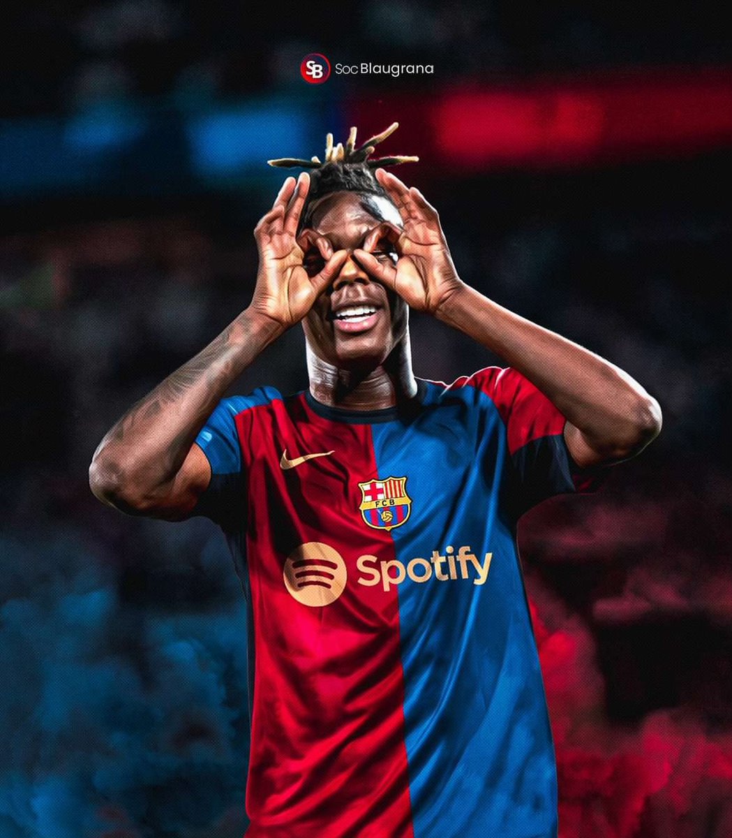 Reshad Rahman tweet media