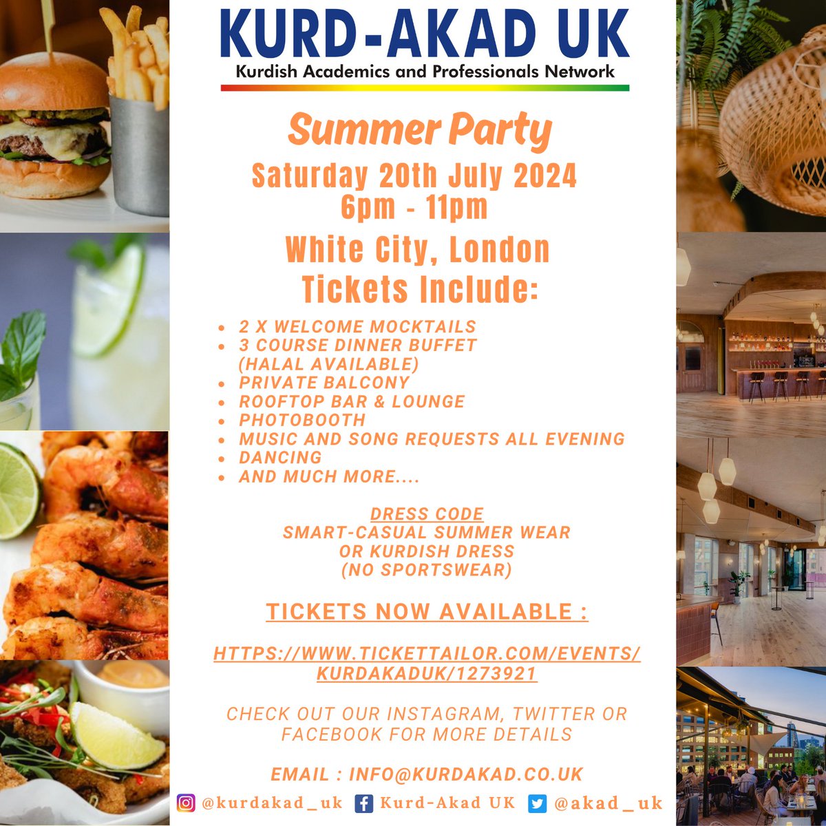 Kurd-Akad UK tweet media