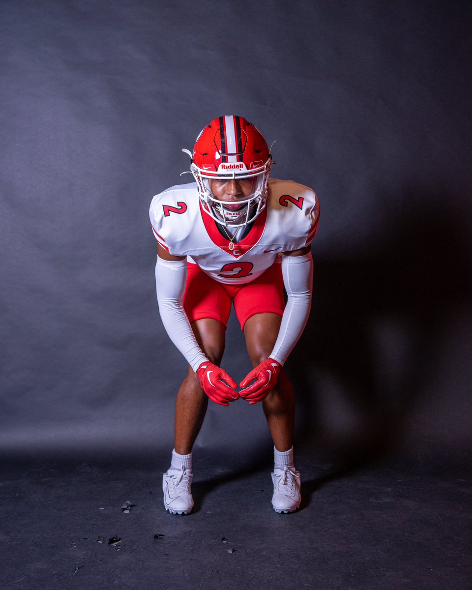 Jeremiah Polk (@jeremiahpolk20) on Twitter photo Had a great weekend <a href="/BigRed_Football/">Cornell Football</a> I appreciate the hospitality from the staff and showing what Ithaca and Cornell football about! Was a great weekend and looking forward to coming back out. <a href="/DanSwanstrom/">Dan Swanstrom</a> <a href="/CoachEFranklin/">Eric Franklin</a> <a href="/BlandenCoach/">Will Blanden</a> <a href="/Sean_Reeder/">Sean Reeder</a> Had a great weekend <a href="/BigRed_Football/">Cornell Football</a> I appreciate the hospitality from the staff and showing what Ithaca and Cornell football about! Was a great weekend and looking forward to coming back out. <a href="/DanSwanstrom/">Dan Swanstrom</a> <a href="/CoachEFranklin/">Eric Franklin</a> <a href="/BlandenCoach/">Will Blanden</a> <a href="/Sean_Reeder/">Sean Reeder</a>