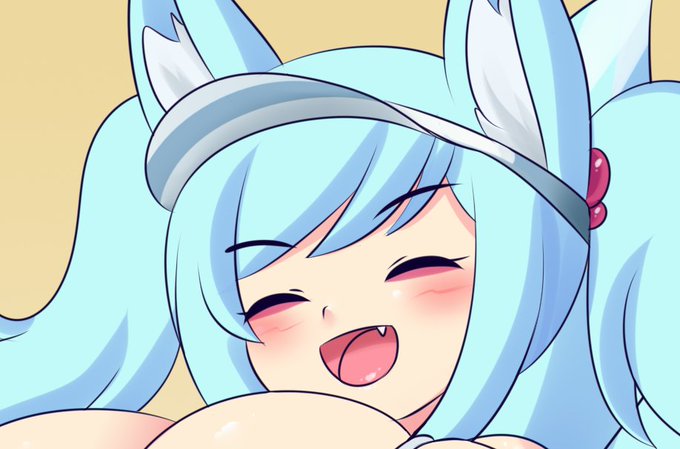 Bekon commish on sin twitter 