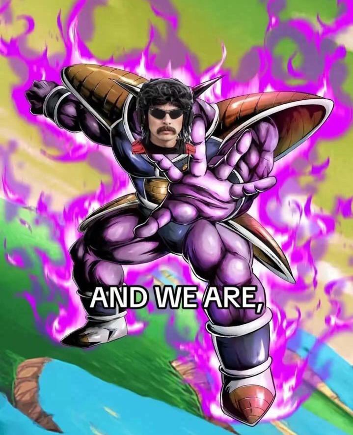 OkayDanger's tweet image. Diddy tokusentai!