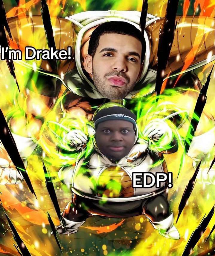 OkayDanger's tweet image. Diddy tokusentai!