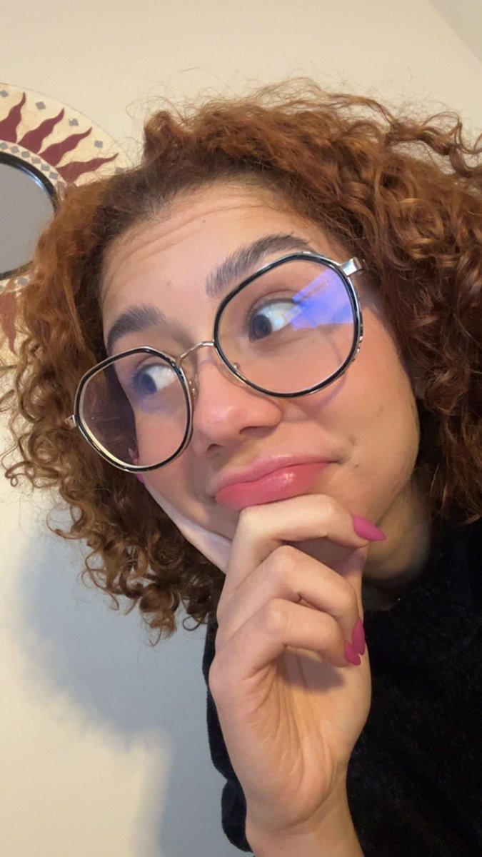 🚨 ATENÇÃO

Em agradecimento a participação de vocês 💕

VOU ESCOLHER 10 SEGUIDORES E DISTRIBUIR R$ 100 PARA CADA UM 😻 ‼️ 💸

📜regras nos comentários 👇