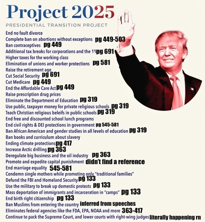 #StopProject2025 
#GoogleProject2025
