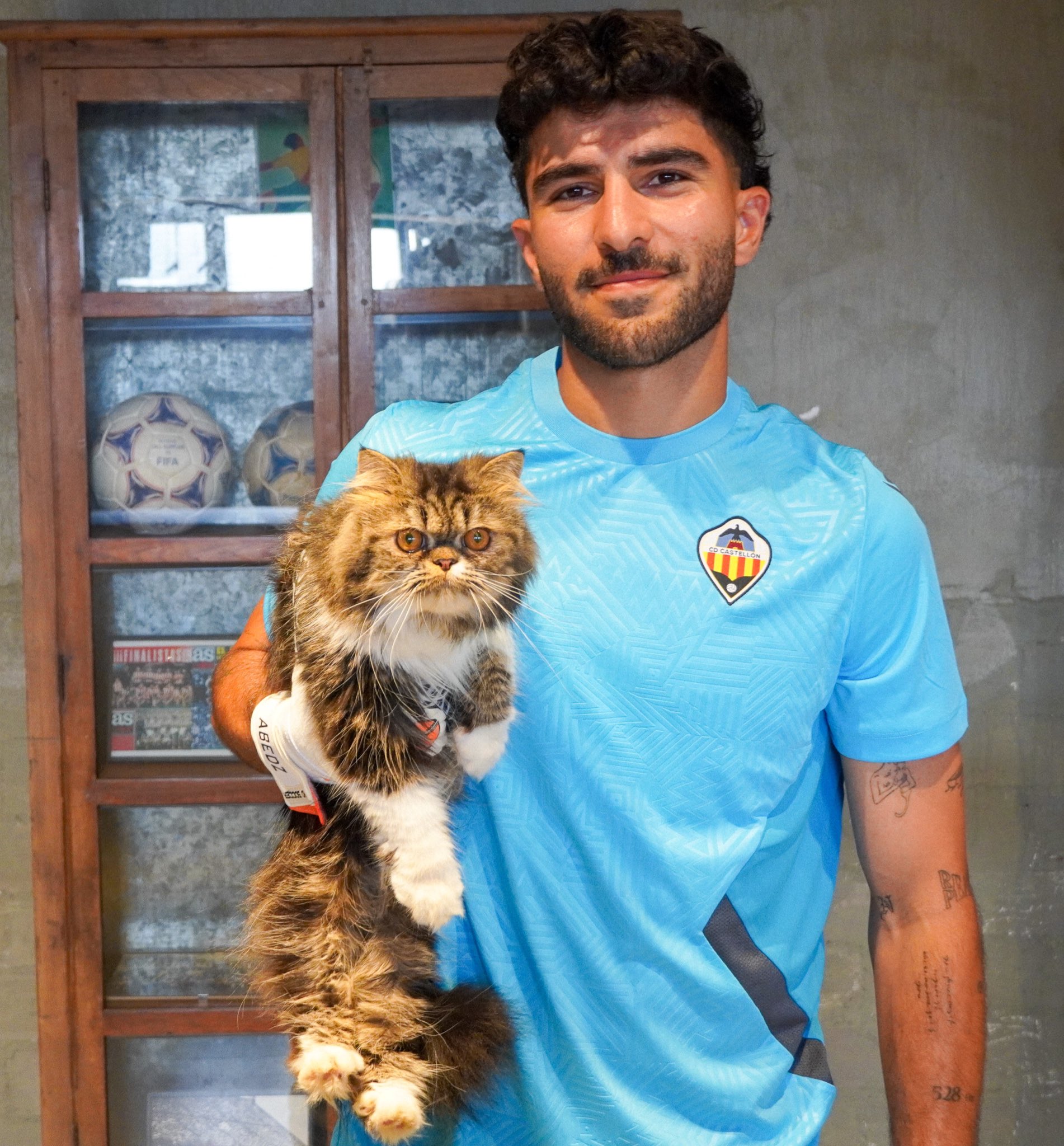 GSoTal5W0AAOSOL.jpg:large