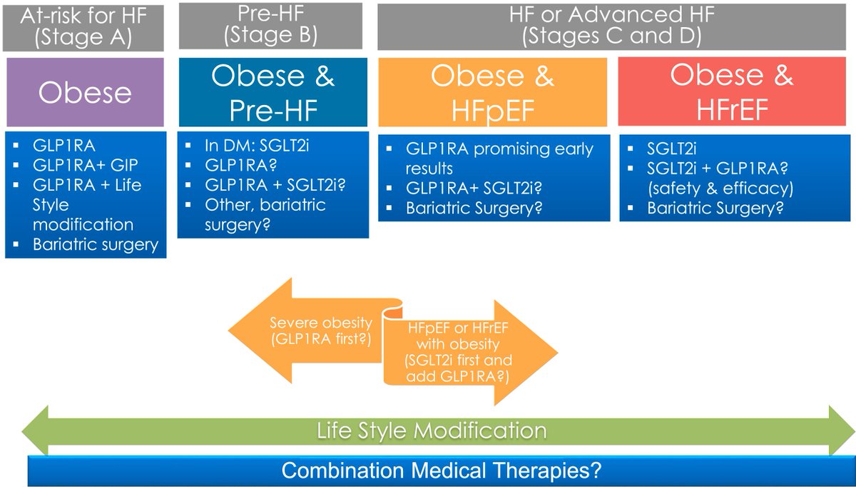 BiykemBozkurt (@biykemb) on Twitter photo The New Era in the Aftermath of the STEP-HFpEF and SELECT Trials: Treatment of Obesity in HF jacc.org/doi/10.1016/j.…
<a href="/JACCJournals/">JACC Journals</a> #JACCHF <a href="/MkosiborodMD/">Mikhail Kosiborod</a> <a href="/LincoffMichael/">A. Michael Lincoff, MD</a> <a href="/markcpetrie20/">Mark Petrie</a> The New Era in the Aftermath of the STEP-HFpEF and SELECT Trials: Treatment of Obesity in HF jacc.org/doi/10.1016/j.…
<a href="/JACCJournals/">JACC Journals</a> #JACCHF <a href="/MkosiborodMD/">Mikhail Kosiborod</a> <a href="/LincoffMichael/">A. Michael Lincoff, MD</a> <a href="/markcpetrie20/">Mark Petrie</a>